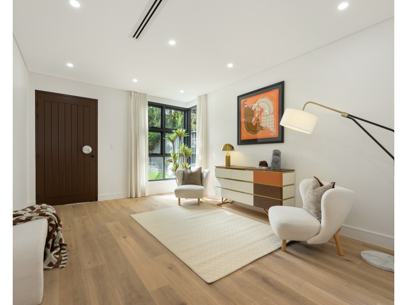 22 Kareela Road, Chatswood NSW 2067