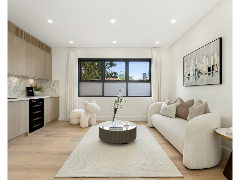 22 Kareela Road, Chatswood NSW 2067