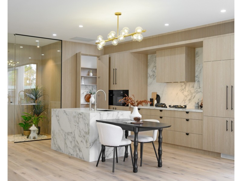 22 Kareela Road, Chatswood NSW 2067