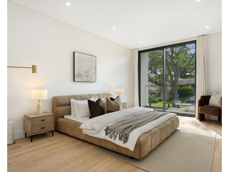 22 Kareela Road, Chatswood NSW 2067