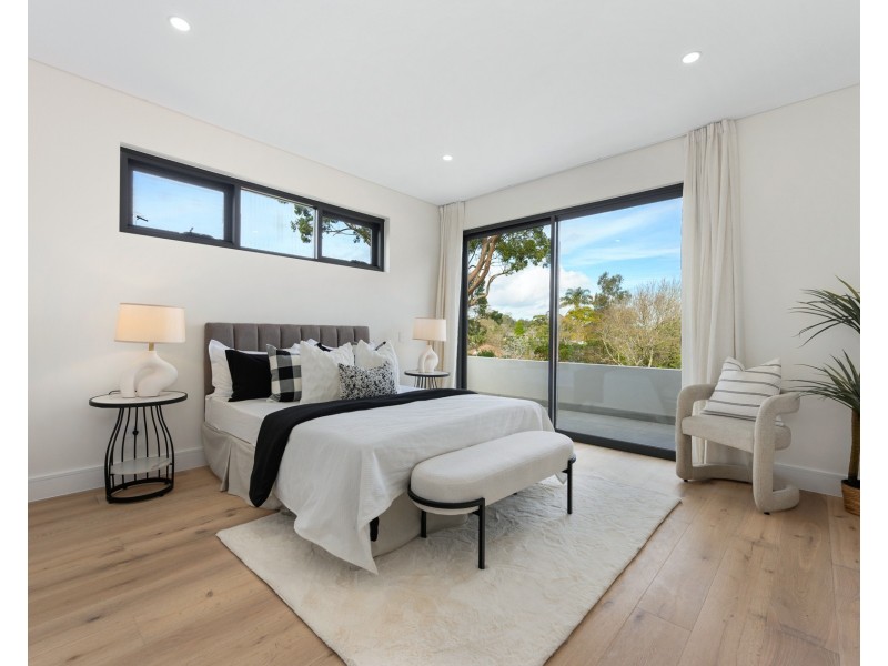 22 Kareela Road, Chatswood NSW 2067