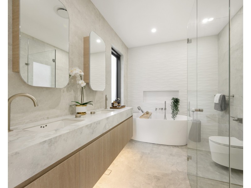 22 Kareela Road, Chatswood NSW 2067