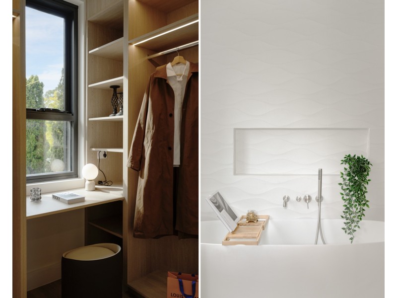 22 Kareela Road, Chatswood NSW 2067