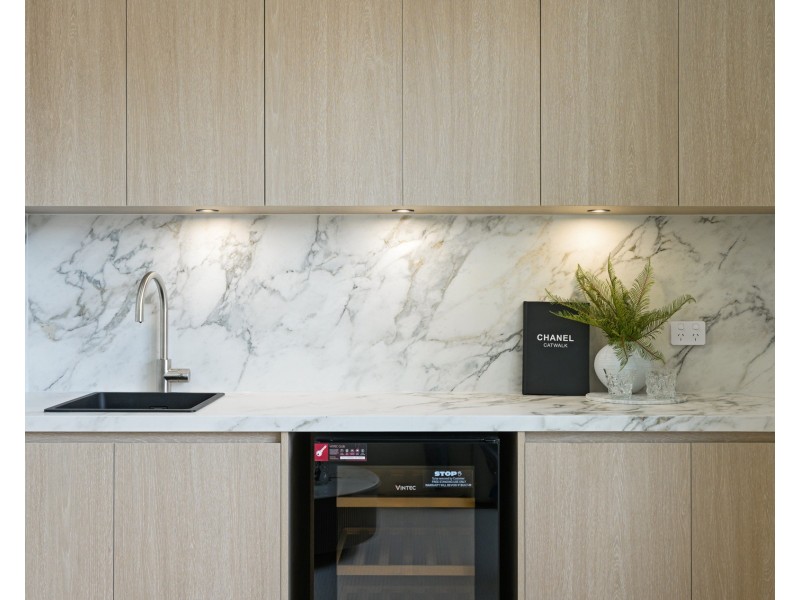 22 Kareela Road, Chatswood NSW 2067