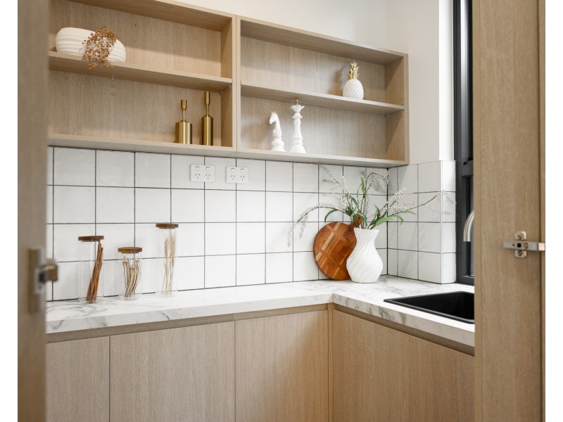 22 Kareela Road, Chatswood NSW 2067