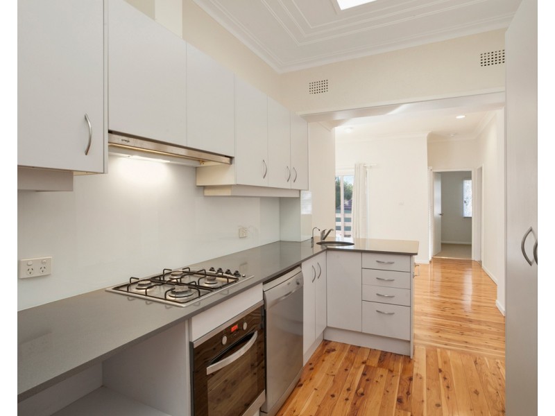 57 Fourth Avenue, Willoughby NSW 2068