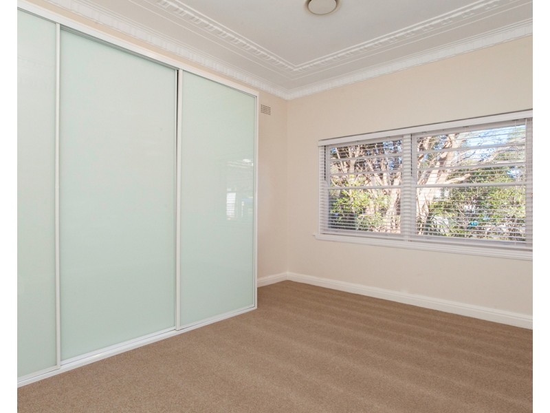 57 Fourth Avenue, Willoughby NSW 2068