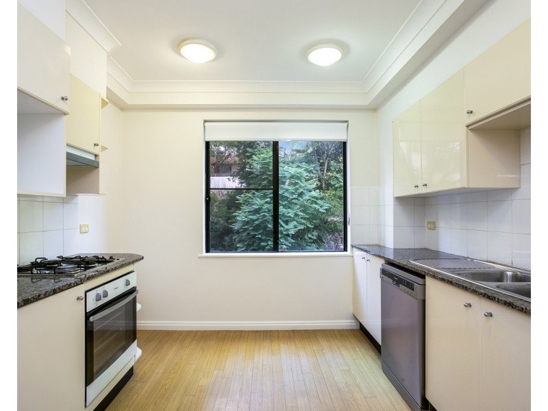 306/10 Freeman Road, Chatswood NSW 2067