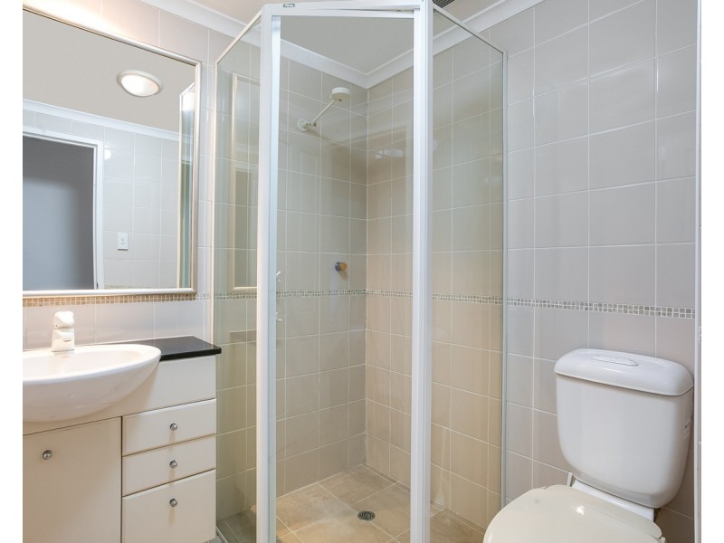 306/10 Freeman Road, Chatswood NSW 2067