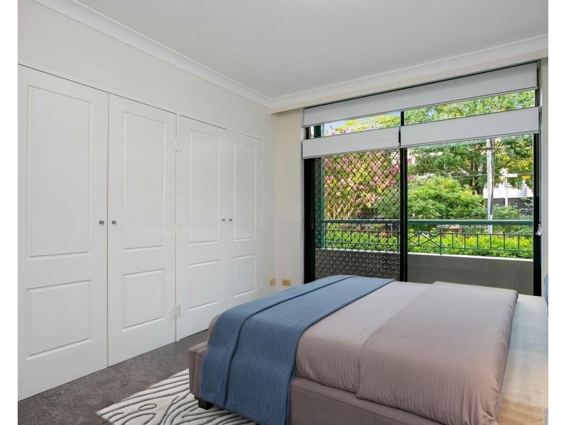 306/10 Freeman Road, Chatswood NSW 2067