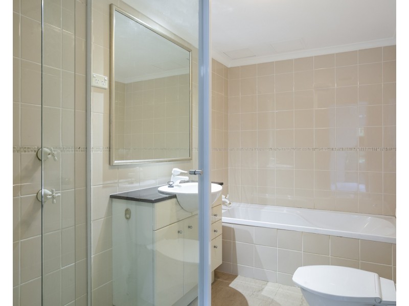 306/10 Freeman Road, Chatswood NSW 2067