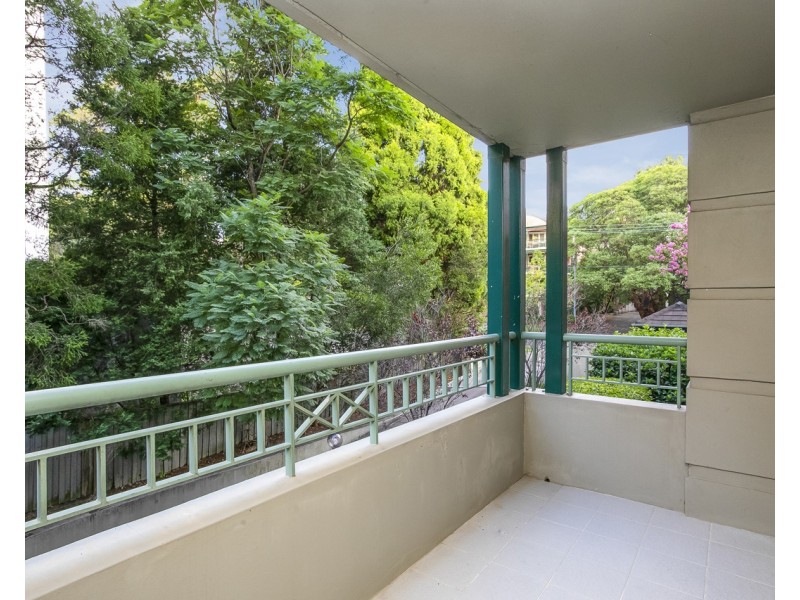 306/10 Freeman Road, Chatswood NSW 2067