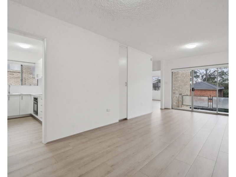 12/10 Union Street, West Ryde NSW 2114