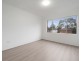 12/10 Union Street, West Ryde NSW 2114