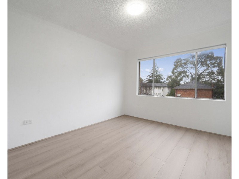 12/10 Union Street, West Ryde NSW 2114