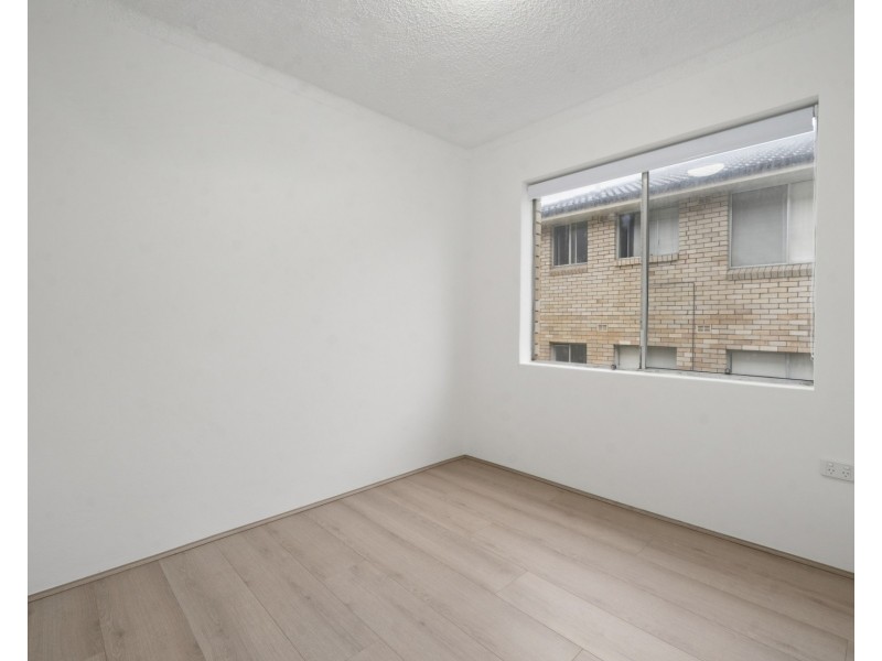 12/10 Union Street, West Ryde NSW 2114