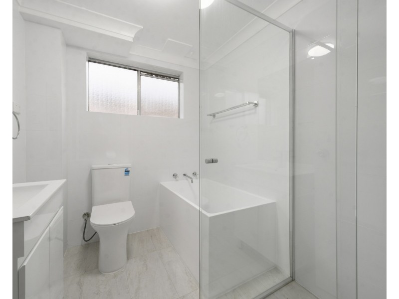 12/10 Union Street, West Ryde NSW 2114