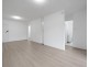 12/10 Union Street, West Ryde NSW 2114