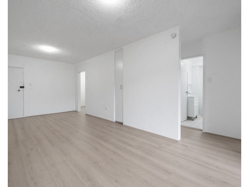 12/10 Union Street, West Ryde NSW 2114