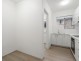 12/10 Union Street, West Ryde NSW 2114