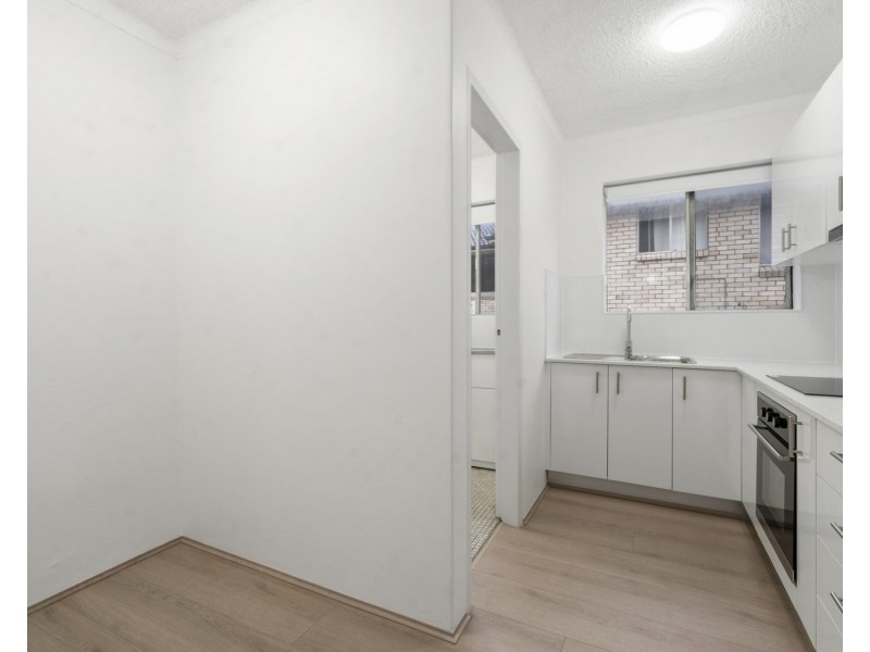 12/10 Union Street, West Ryde NSW 2114