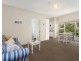 2/243A Old South Head Road, Bondi NSW 2026