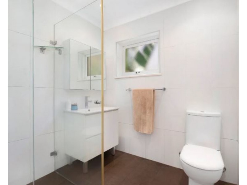 2/243A Old South Head Road, Bondi NSW 2026