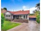 23 Lamette Street, Chatswood NSW 2067