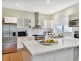 23 Lamette Street, Chatswood NSW 2067
