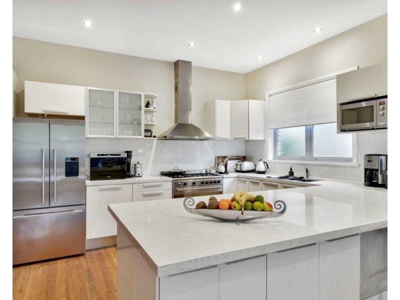 23 Lamette Street, Chatswood NSW 2067
