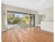 23 Lamette Street, Chatswood NSW 2067