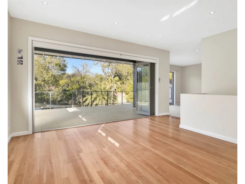 23 Lamette Street, Chatswood NSW 2067