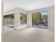 23 Lamette Street, Chatswood NSW 2067