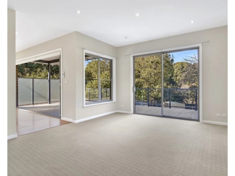 23 Lamette Street, Chatswood NSW 2067