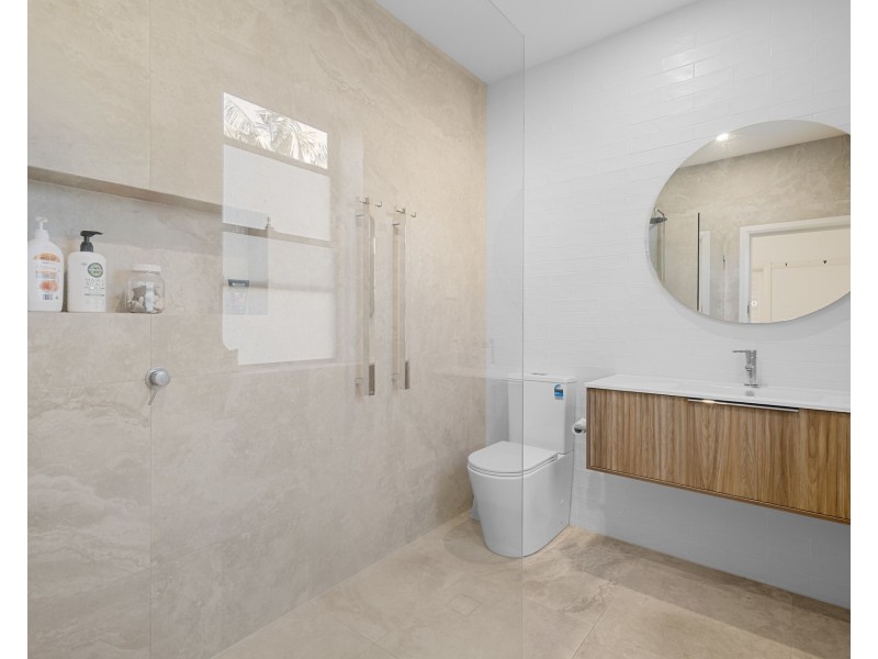 23 Lamette Street, Chatswood NSW 2067