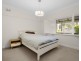 23 Lamette Street, Chatswood NSW 2067