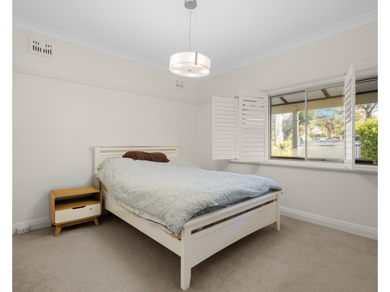 23 Lamette Street, Chatswood NSW 2067