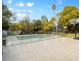23 Lamette Street, Chatswood NSW 2067