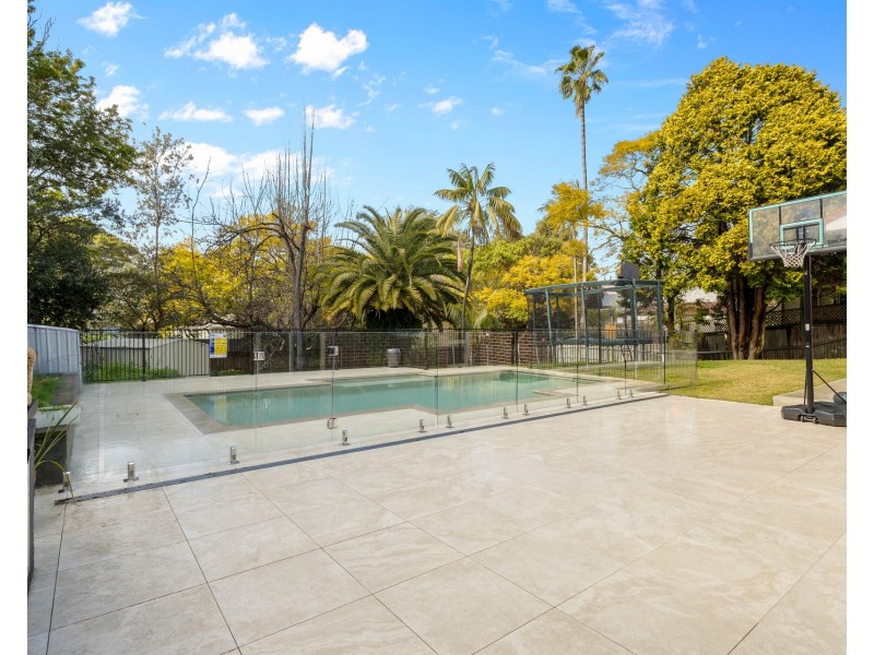 23 Lamette Street, Chatswood NSW 2067