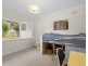 23 Lamette Street, Chatswood NSW 2067