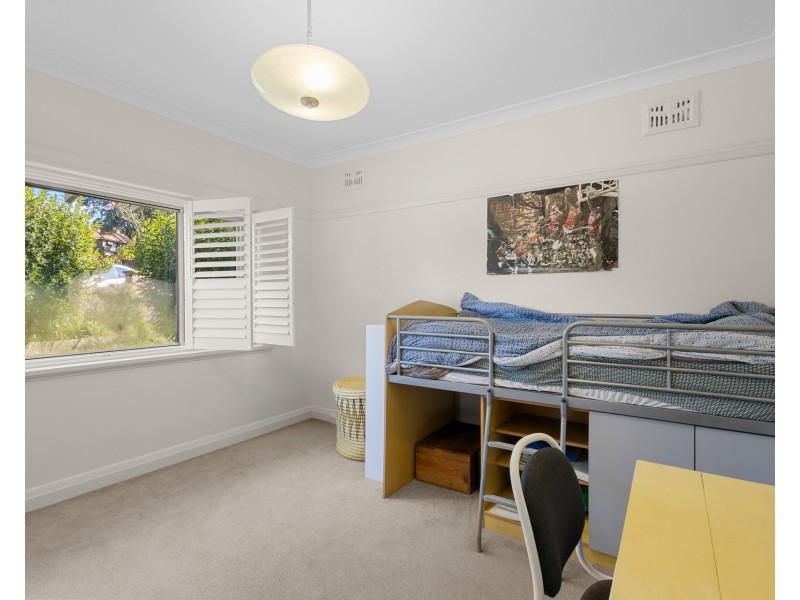 23 Lamette Street, Chatswood NSW 2067