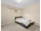 23 Lamette Street, Chatswood NSW 2067