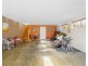 23 Lamette Street, Chatswood NSW 2067