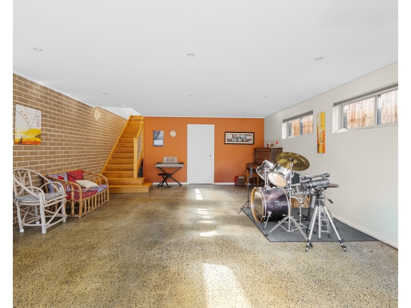 23 Lamette Street, Chatswood NSW 2067