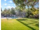23 Lamette Street, Chatswood NSW 2067