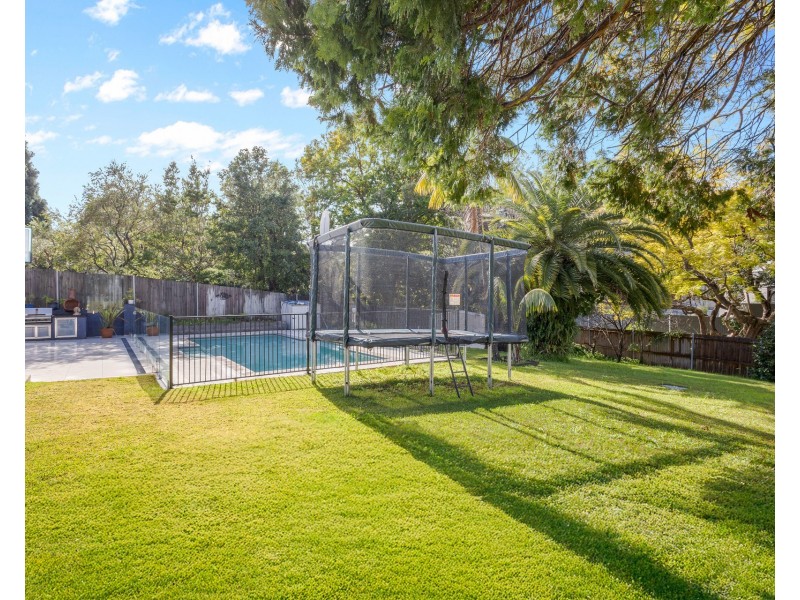 23 Lamette Street, Chatswood NSW 2067