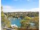 5/1 Mosman Street, Mosman NSW 2088