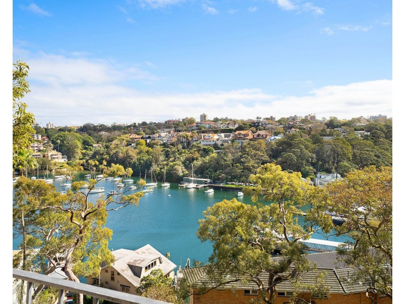 5/1 Mosman Street, Mosman NSW 2088