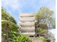 5/1 Mosman Street, Mosman NSW 2088
