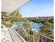 5/1 Mosman Street, Mosman NSW 2088